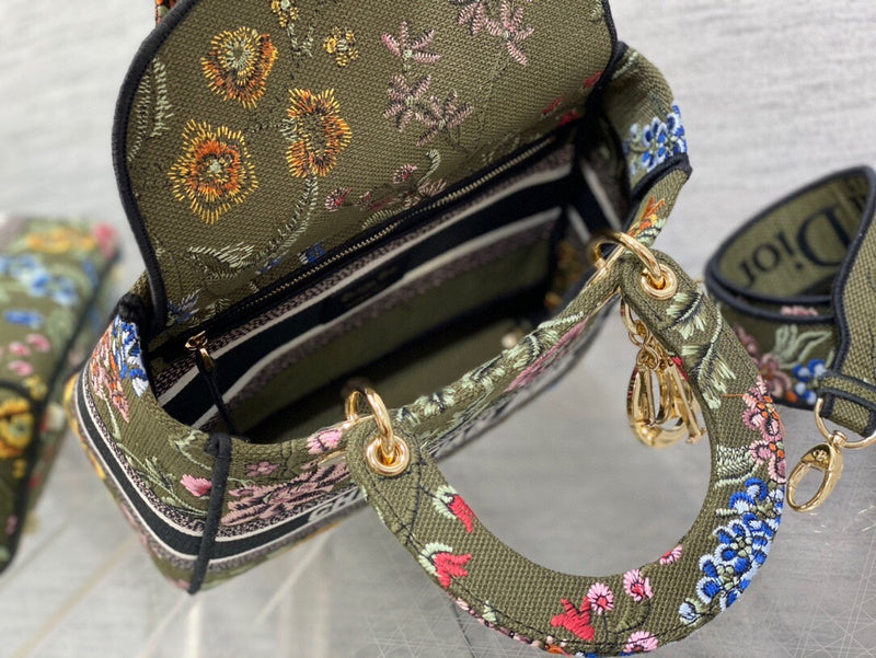 Glami - GLAMIr Bags - 1189