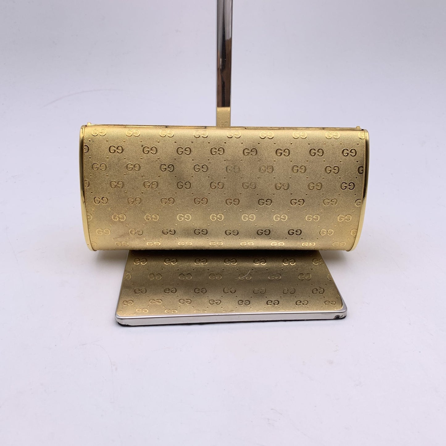 Gucci Clutch Bag Vintage
