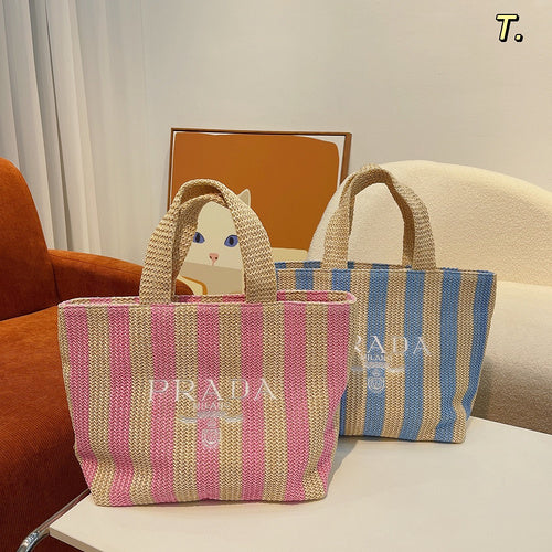 Satchel Bags - PDA Bags - 763