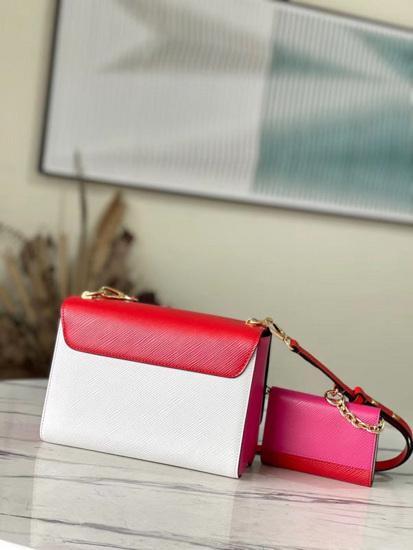 Glami GlamI Lu-Vi Bags - 16655