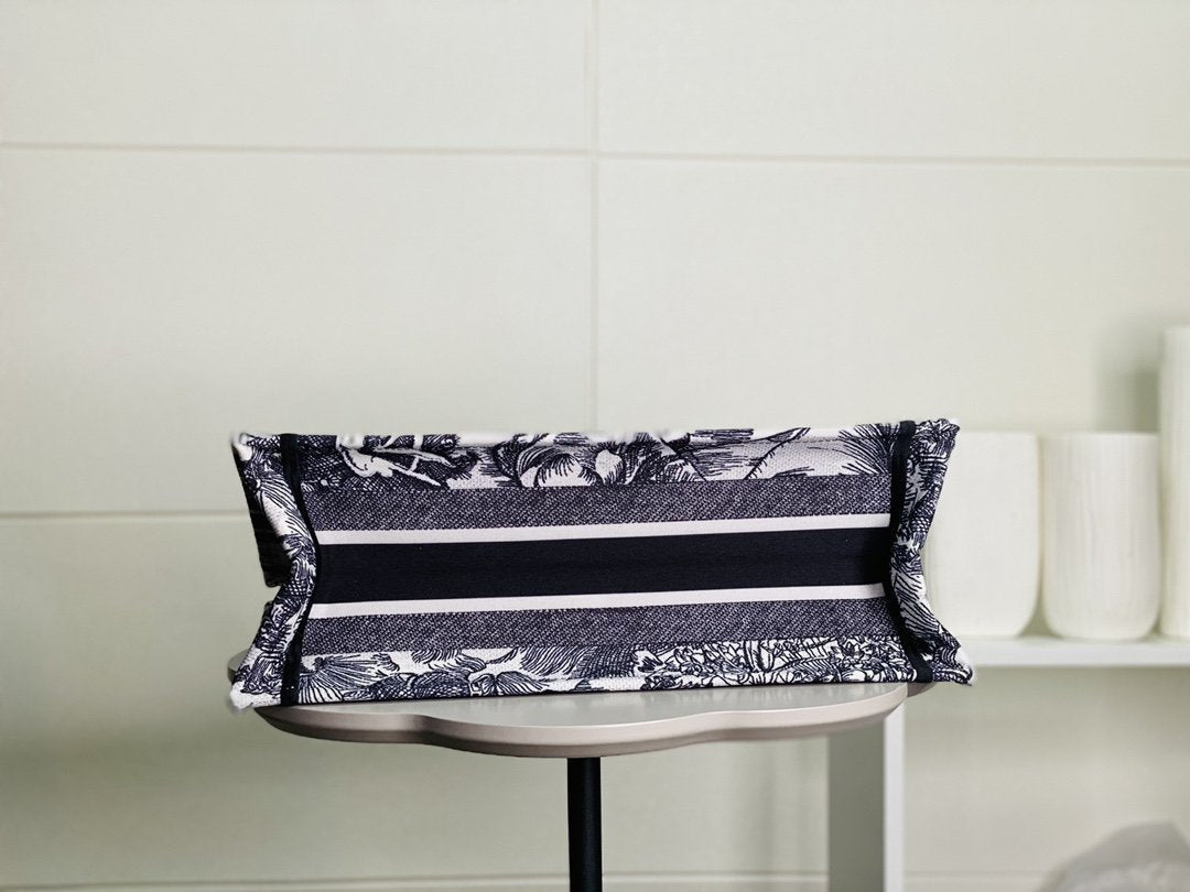 GLM - Top Quality Bags DIR 119