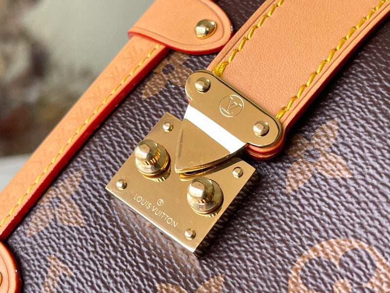Glami- Glami- Lu-Vi bags - 4057