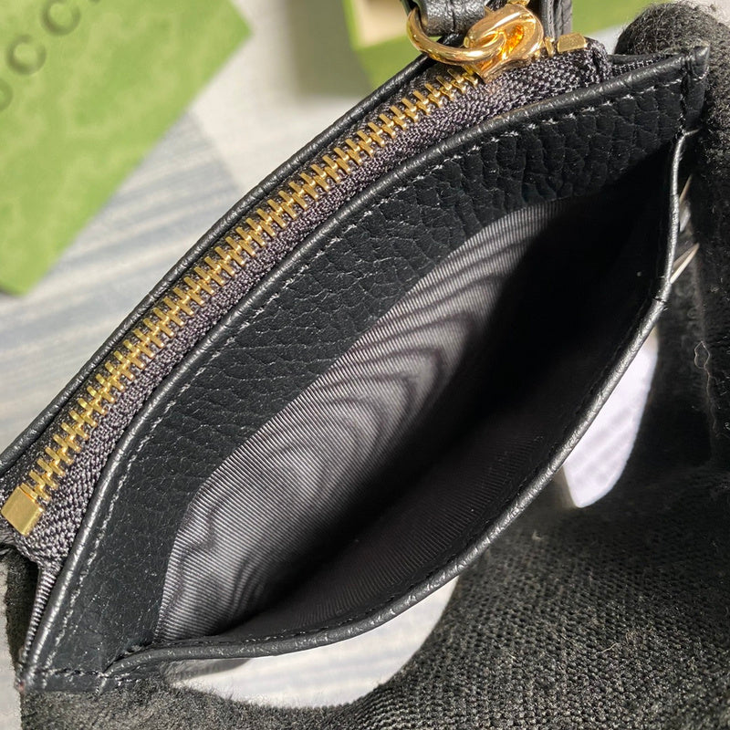 Satchel Bags - GCI Bags - 4676
