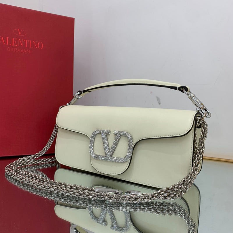 GLM - VEL Bags - 341