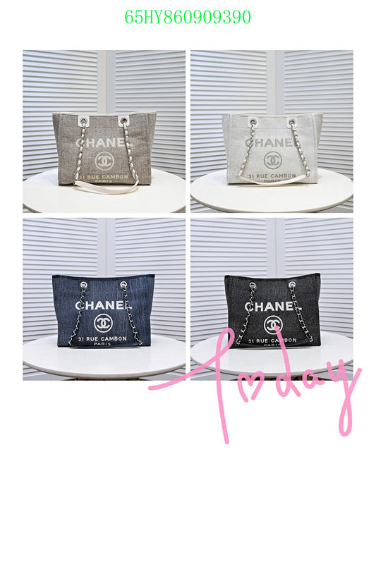 Glami - CHL Bags - 3277