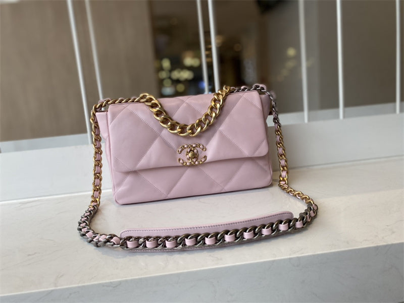 Glami- - CHL Bags - 118