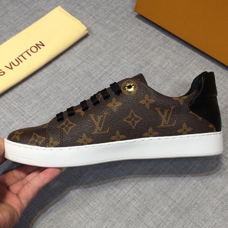 glami shop- LOV Men Shoes - 1863