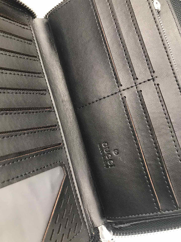 Satchel Bags - GCI Bags - 2690