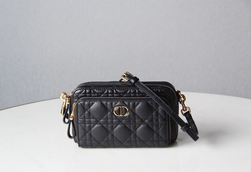 Glami - GLAMIr Bags - 2611