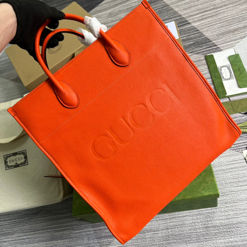GLM - gg Bags - 1521