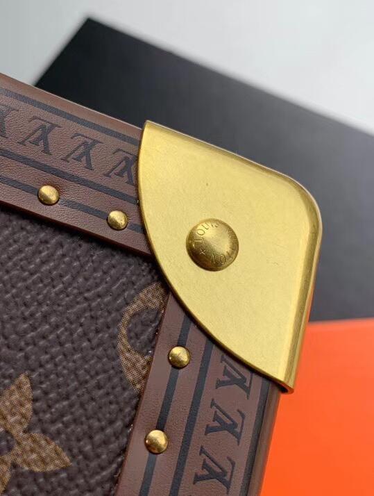 glami shop- LOV Bags - 3142