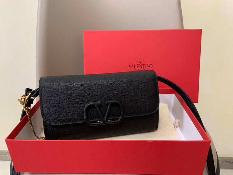 GLM - VEL Bags - 049