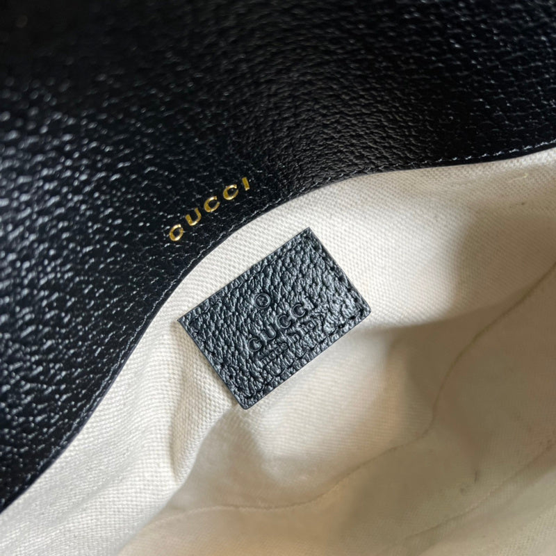 Satchel Bags - GCI Bags - 4379