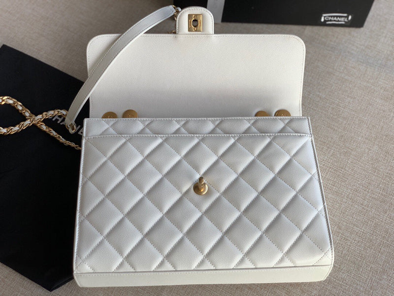 glami shop- CHL Bags - 2848