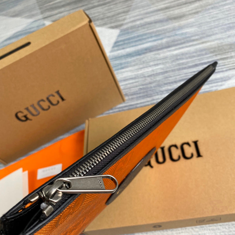 Satchel Bags - GCI Bags - 4864