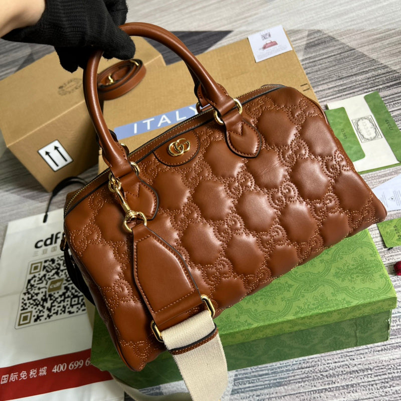 GLM - gg Bags - 1271