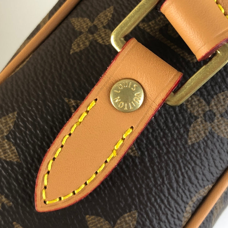 Satchel Bags - VL Bags - 4854