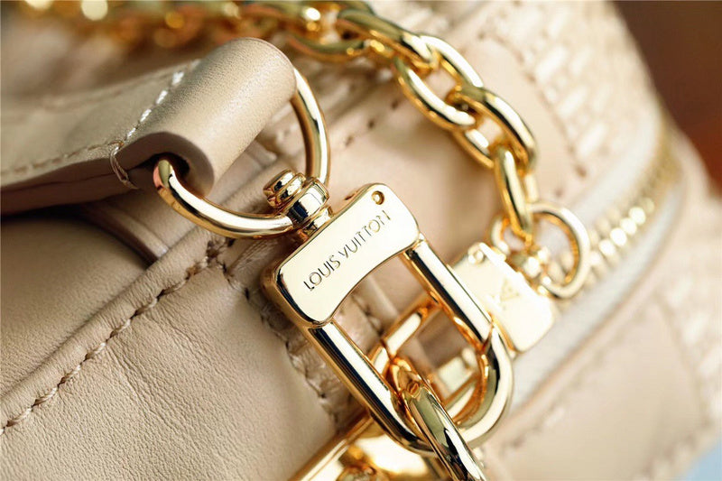 Satchel Bags - VL Bags - 7218