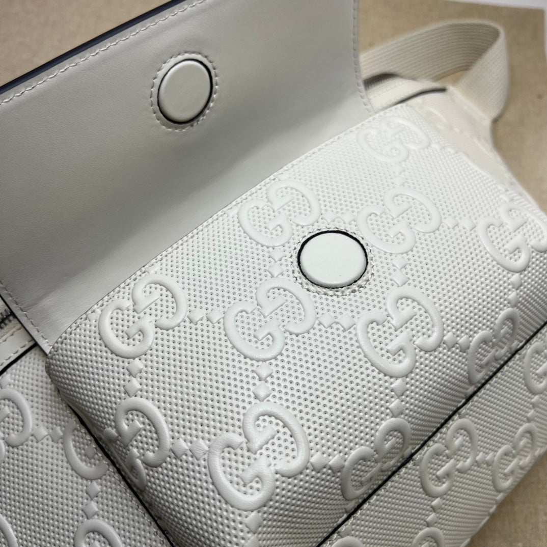 GLM - Top Quality Bag GCI 475