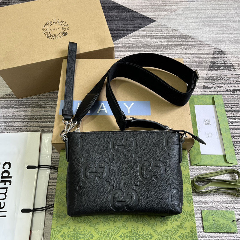 GLM - gg Bags - 017