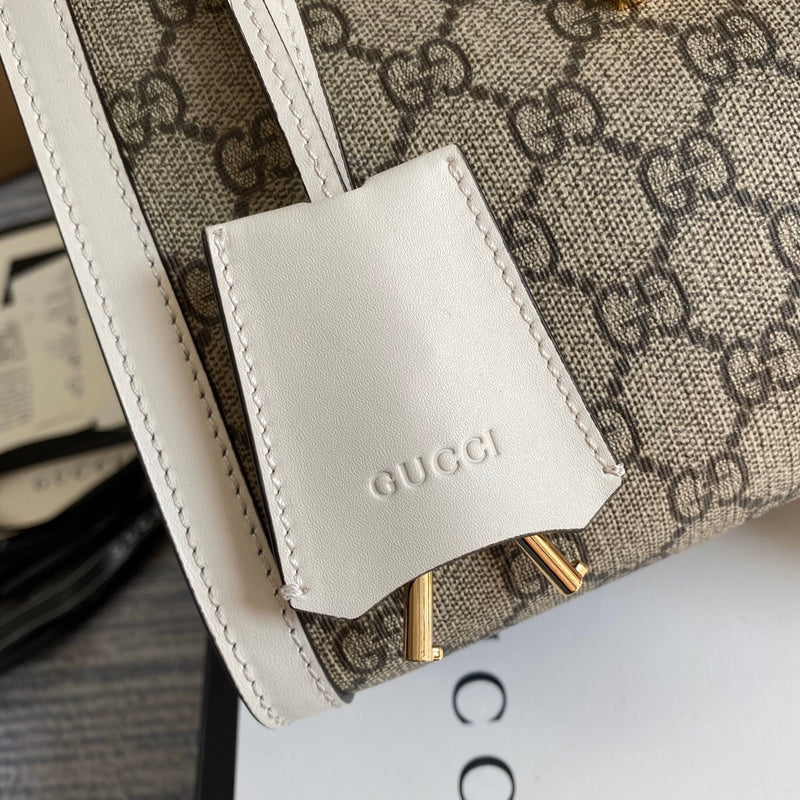 GLM - gg Bags - 2336