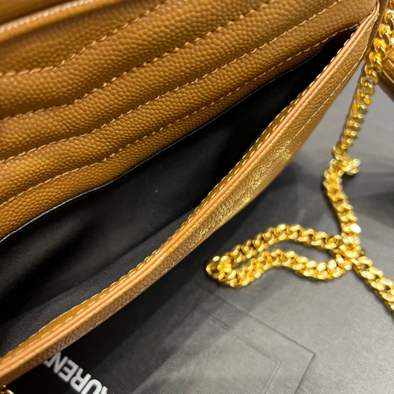 Satchel Bags - SLY Bags - 748