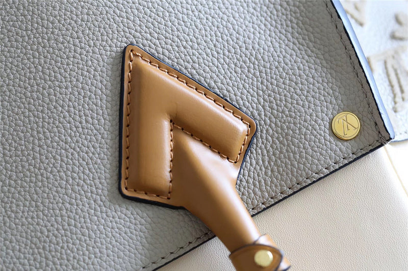 Glami GlamI Lu-Vi bags - 8629