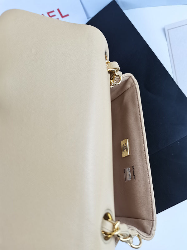 glami shop- CHL Bags - 3378