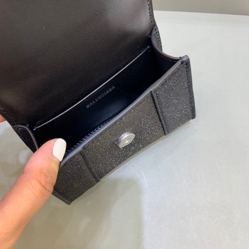 Satchel Bags - BGA Bags - 679
