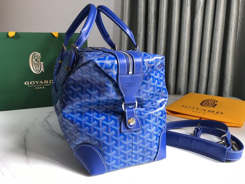 GLM - GYO Bags - 1213