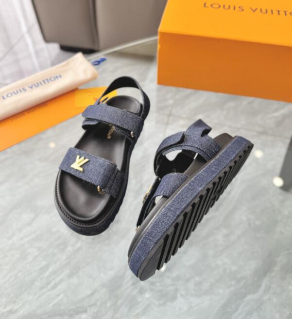 glami shop- LOV Women Shoes - 189