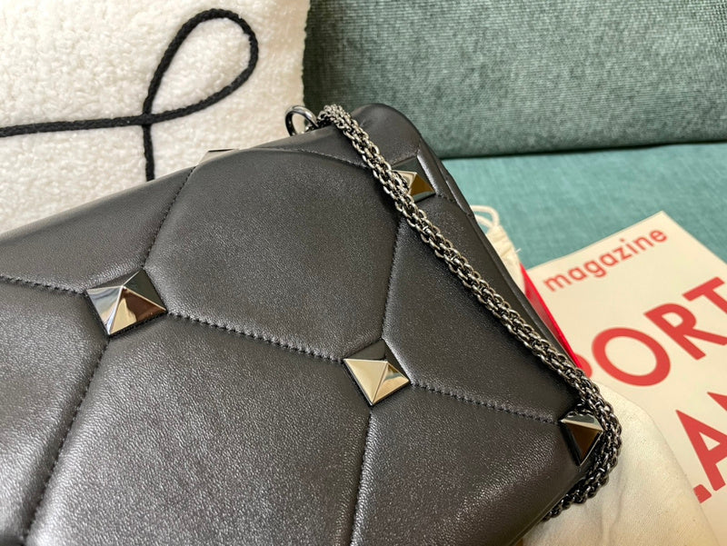 GLM - VEL Bags - 1136