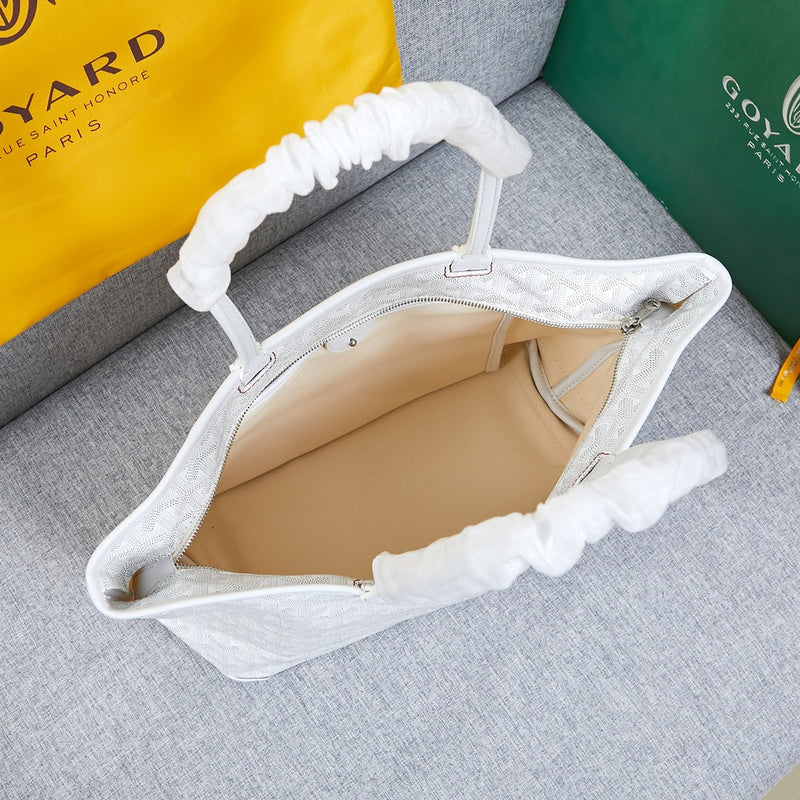 GLM - GYO Bags - 1231