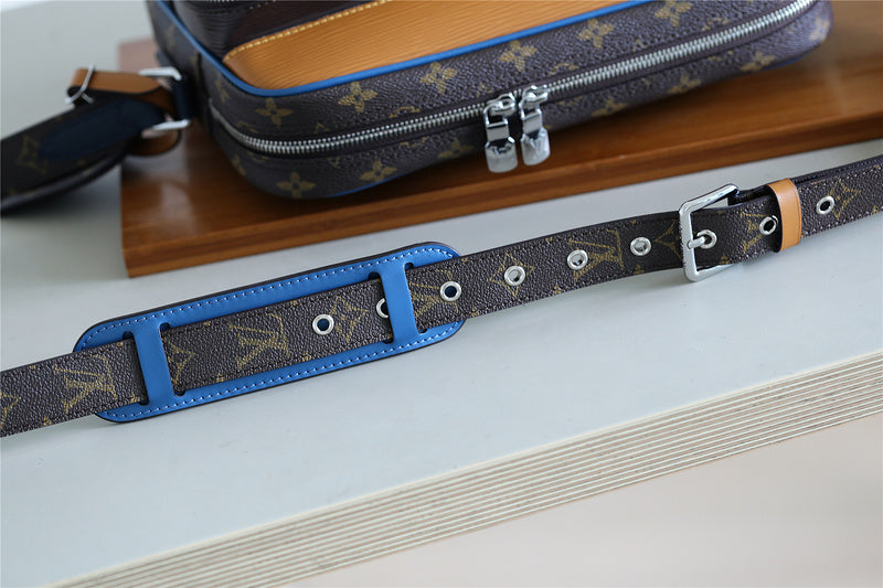 Glami GlamI Lu-Vi bags - 10455