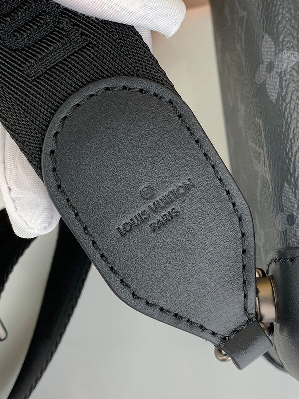 Satchel Bags - VL Bags - 5017