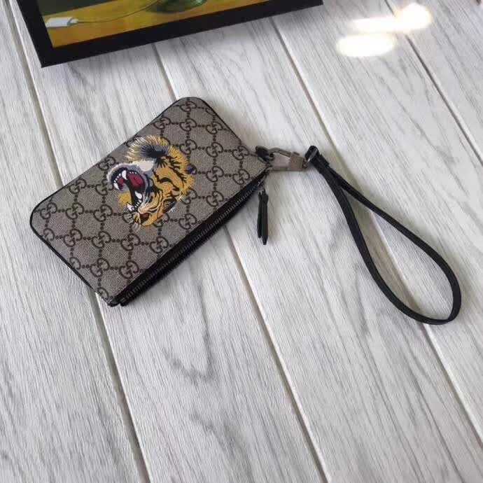 Satchel Bags - GCI Bags - 146
