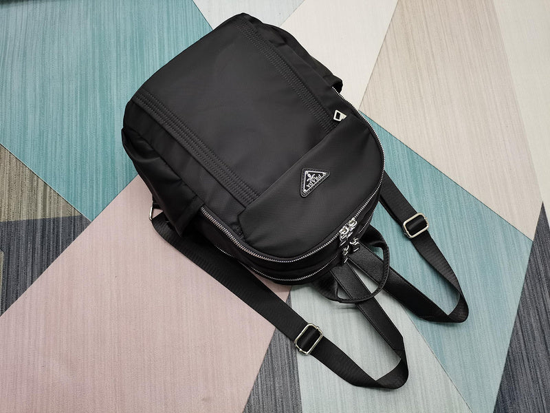 Satchel Bags - PDA Bags - 831