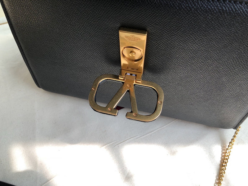 GLM - VEL Bags - 657