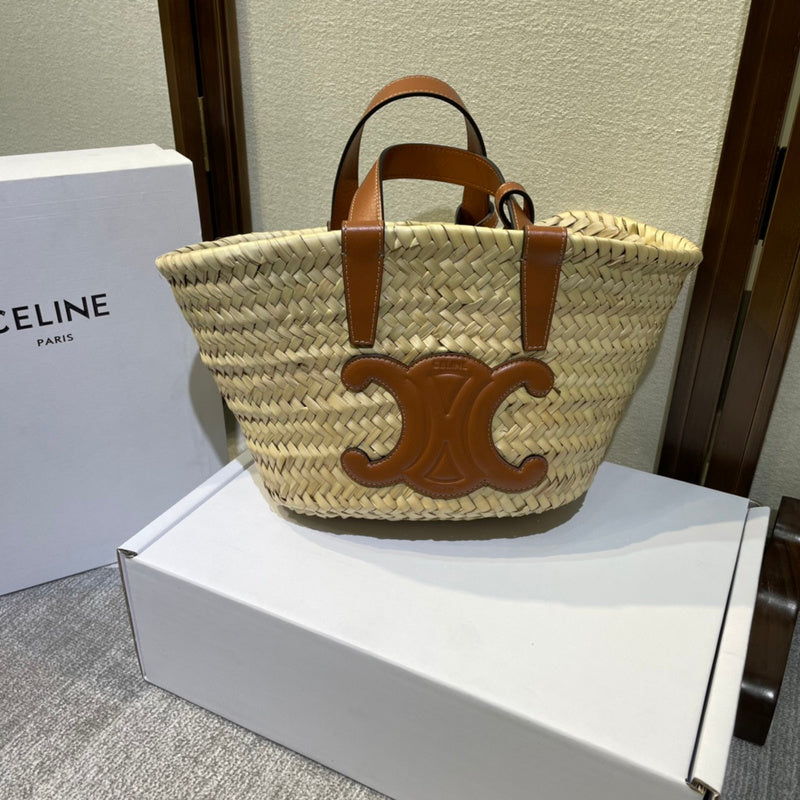 Satchel Bags - CHN Bags - 020