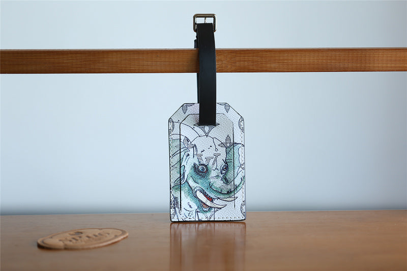 Glami GlamI Lu-Vi bags - 9426
