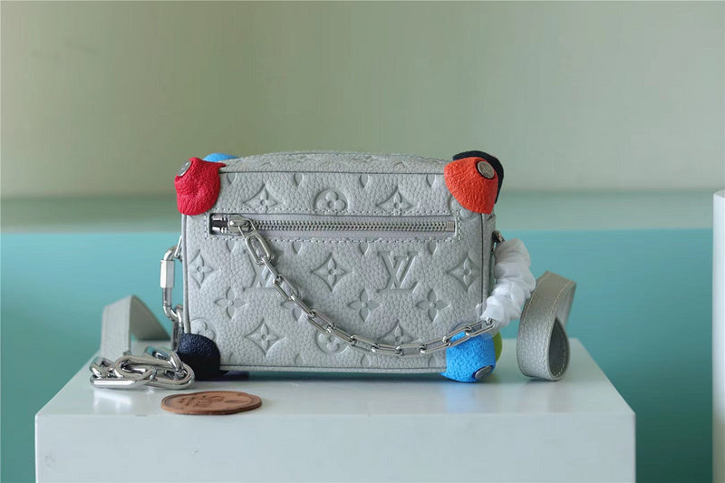 Glami GlamI Lu-Vi bags - 10139