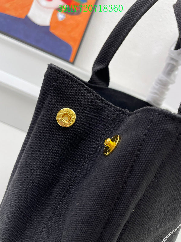 Satchel Bags - PDA Bags - 3101