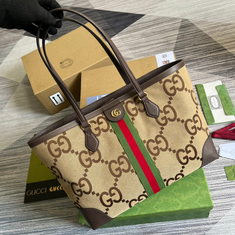 Satchel Bags - GCI Bags - 4579