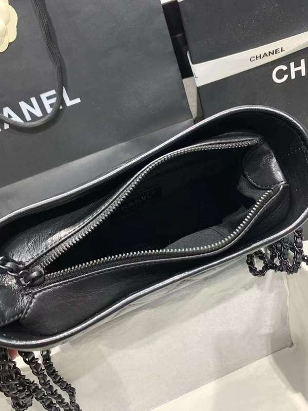 Satchel Bags - CHL Bags - 5560