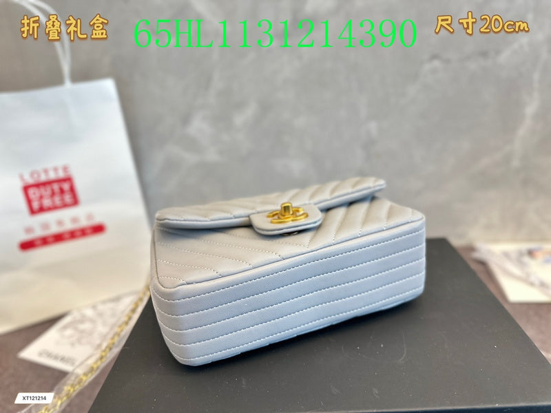 Glami - CHL Bags - 1686