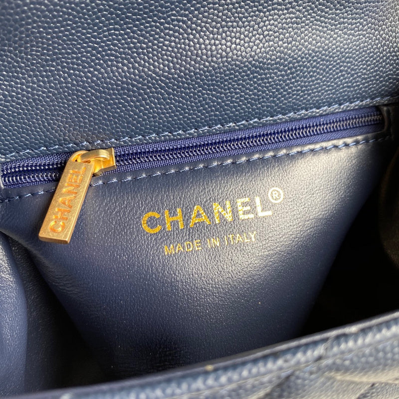 Satchel Bags - CHL Bags - 7403