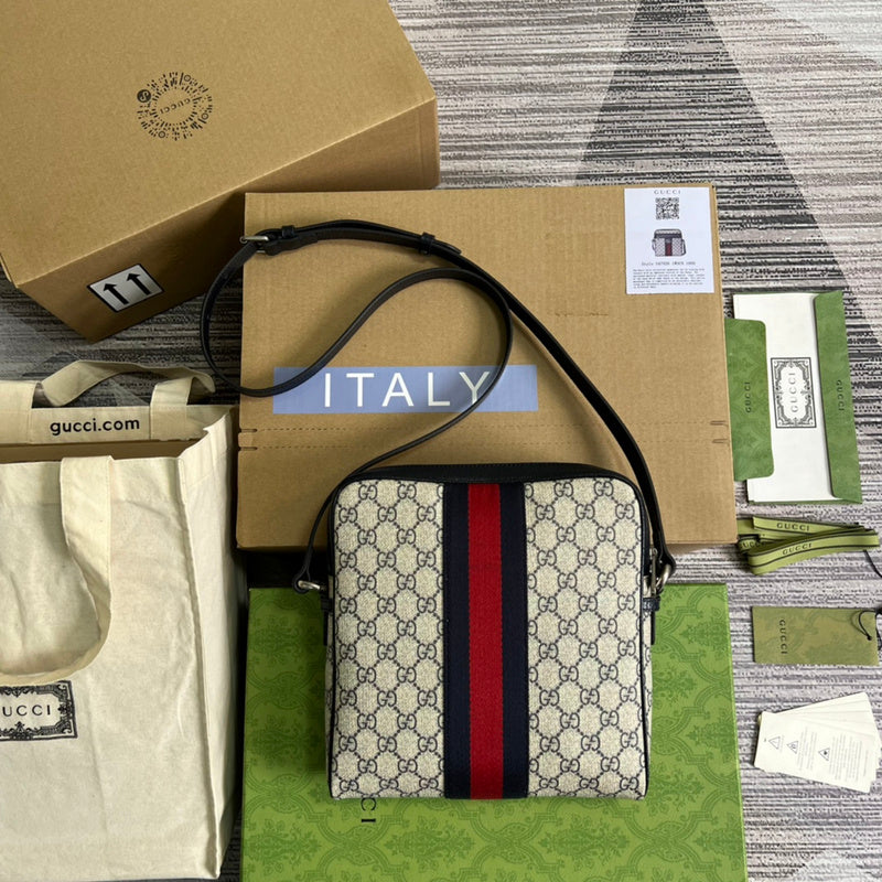 GLM - gg Bags - 1425