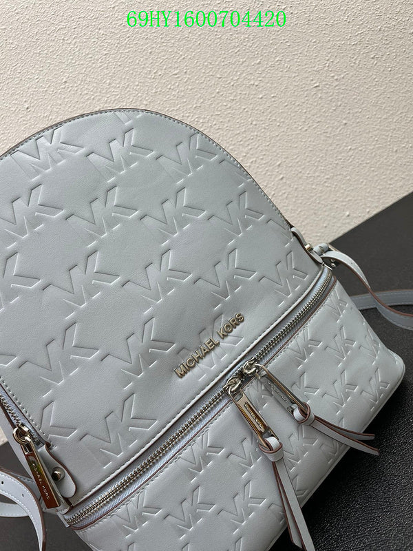 Satchel Bags - MK Bags - 320