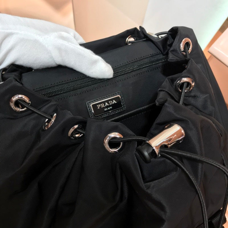 Satchel Bags - PDA Bags - 2639