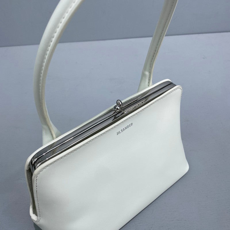 Satchel Bags - Mix1 Items - 106